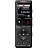 Диктофон цифровой Sony ICD-UX570FBC