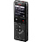 Диктофон цифровой Sony ICD-UX570FBC Фото 0