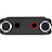 Диктофон цифровой Sony ICD-UX570FBC Фото 1