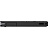 Диктофон цифровой Sony ICD-UX570FBC Фото 3