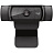 Веб-камера Logitech HD Pro C920 (960-000998) Фото 0