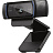 Веб-камера Logitech HD Pro C920 (960-000998) Фото 1