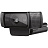 Веб-камера Logitech HD Pro C920 (960-000998) Фото 2