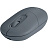 Мышь беспроводная Acer OMR301 черная (ZL.MCECC.01T)
