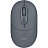 Мышь беспроводная Acer OMR301 черная (ZL.MCECC.01T) Фото 0