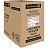 Кабель витая пара ExeGate UTP4-C5e-CU-S24-OUT-PE-BK-305-FLUKE cat 5e 305 м (EX256749RUS) Фото 0