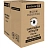 Кабель витая пара ExeGate UTP4-C5e-CU-S24-OUT-PE-BK-305-FLUKE cat 5e 305 м (EX256749RUS) Фото 1