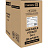 Кабель витая пара ExeGate UTP4-C6-CU-S23-IN-PVC-GY-305-FLUKE cat 6 305 м (EX281813RUS) Фото 0