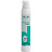 Шампунь для волос Ollin Professional Perfect Hair сухой 200 мл