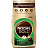 Кофе растворимый Nescafe Gold Aroma Intenso 800 г (пакет)