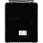 Кофемашина Rooma RM-A9PBT (25367) Фото 3
