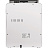 Кофемашина Rooma RM-A9PBT (25374) Фото 3