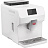 Кофемашина Rooma RM-A9PBT (25374) Фото 5