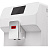 Кофемашина Rooma RM-A9PBT (25374) Фото 6