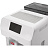 Кофемашина Rooma RM-A9PBT (25374) Фото 7