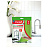 Салфетки хозяйственные губчатые Paclan Soft целлюлоза 18x18 см 200 г/кв.м (2 штуки в упаковке) Фото 1 Салфетки хозяйственные губчатые Paclan Soft целлюлоза 18x18 см 200 г/кв.м (2 штуки в упаковке) Фото 1