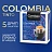 Кофе Coffesso Colombia Tinto дрип-пакет 5 шт/уп Фото 8