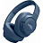 Наушники беспроводные/проводные JBL Tune 770 NC синие (JBLT770NCBLU) Фото 0