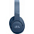 Наушники беспроводные/проводные JBL Tune 770 NC синие (JBLT770NCBLU) Фото 1