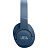 Наушники беспроводные/проводные JBL Tune 770 NC синие (JBLT770NCBLU) Фото 0
