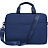 Сумка для ноутбука 15.6 Lamark L215 синяя (L215 Blue) Фото 5