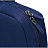 Сумка для ноутбука 15.6 Lamark L215 синяя (L215 Blue) Фото 1
