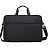 Сумка для ноутбука 17.3 Lamark L217 черная (L217 Black) Фото 0