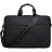 Сумка для ноутбука 17.3 Lamark L217 черная (L217 Black) Фото 2