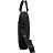 Сумка для ноутбука 17.3 Lamark L217 черная (L217 Black) Фото 4