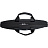 Сумка для ноутбука 17.3 Lamark L217 черная (L217 Black) Фото 5