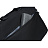 Сумка для ноутбука 17.3 Lamark L217 черная (L217 Black) Фото 6