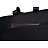 Сумка для ноутбука 17.3 Lamark L217 черная (L217 Black) Фото 1