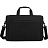Сумка для ноутбука 17.3 Lamark L227 черная (L227 Black) Фото 5