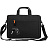 Сумка для ноутбука 17.3 Lamark L227 черная (L227 Black) Фото 6