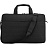 Сумка для ноутбука 17.3 Lamark L227 черная (L227 Black) Фото 7