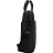 Сумка для ноутбука 17.3 Lamark L227 черная (L227 Black) Фото 8