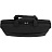 Сумка для ноутбука 17.3 Lamark L227 черная (L227 Black) Фото 9