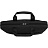 Сумка для ноутбука 17.3 Lamark L227 черная (L227 Black) Фото 10