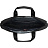 Сумка для ноутбука 17.3 Lamark L227 черная (L227 Black) Фото 11