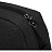 Сумка для ноутбука 17.3 Lamark L227 черная (L227 Black) Фото 3