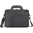 Сумка для ноутбука 15.6 Lamark L245 серая (L245 Dark Grey) Фото 9