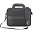 Сумка для ноутбука 15.6 Lamark L245 серая (L245 Dark Grey) Фото 10