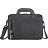Сумка для ноутбука 15.6 Lamark L245 серая (L245 Dark Grey) Фото 11
