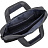 Сумка для ноутбука 15.6 Lamark L245 серая (L245 Dark Grey) Фото 15