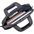 Сумка для ноутбука 15.6 Lamark L245 серая (L245 Dark Grey) Фото 16