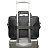 Сумка для ноутбука 15.6 Lamark L245 серая (L245 Dark Grey) Фото 1