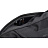 Сумка для ноутбука 15.6 Lamark L245 серая (L245 Dark Grey) Фото 3
