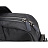 Сумка для ноутбука 15.6 Lamark L245 серая (L245 Dark Grey) Фото 4