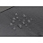 Сумка для ноутбука 15.6 Lamark L245 серая (L245 Dark Grey) Фото 5