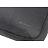 Сумка для ноутбука 15.6 Lamark L245 серая (L245 Dark Grey) Фото 0